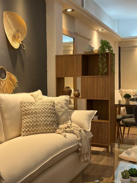 Imagen de WhatsApp 2025-08-01 a las 15.26.58_2e8f52b9